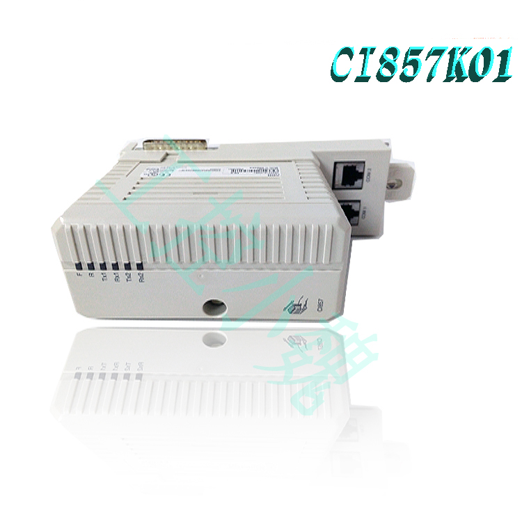 CI857K01（2）.jpg