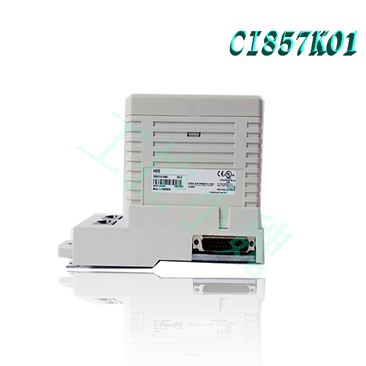 CI857K01.jpg