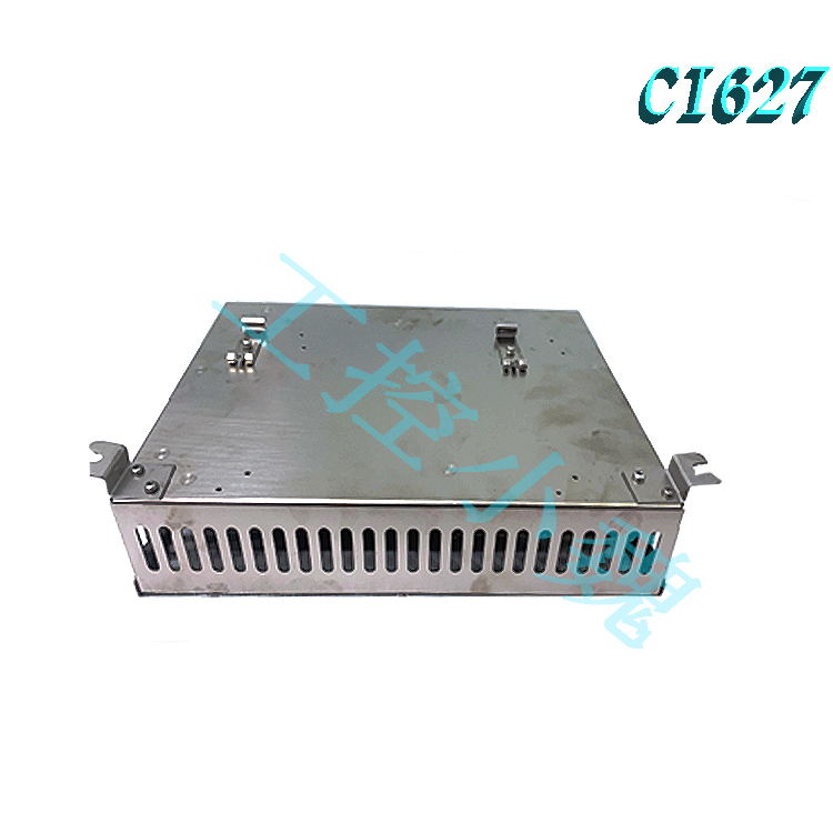 CI627 3BSE008799R1  ABB