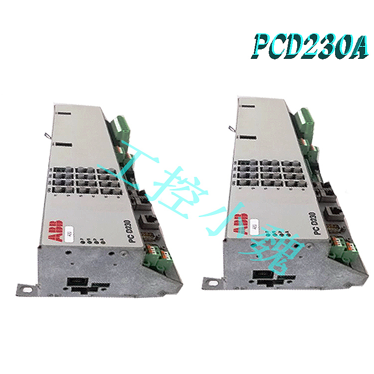 ABB控制器模块PCD232A