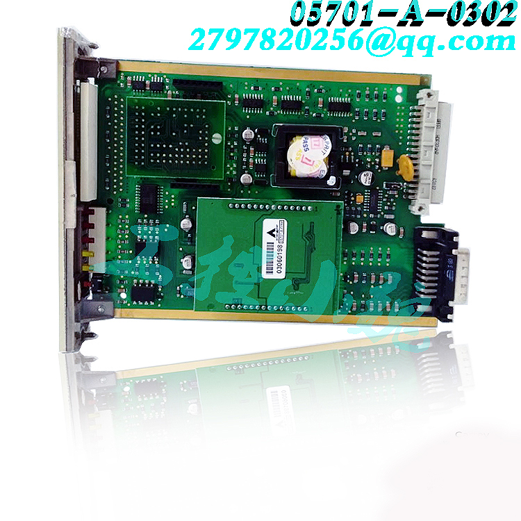 HONEYWELL 05074-A-0122