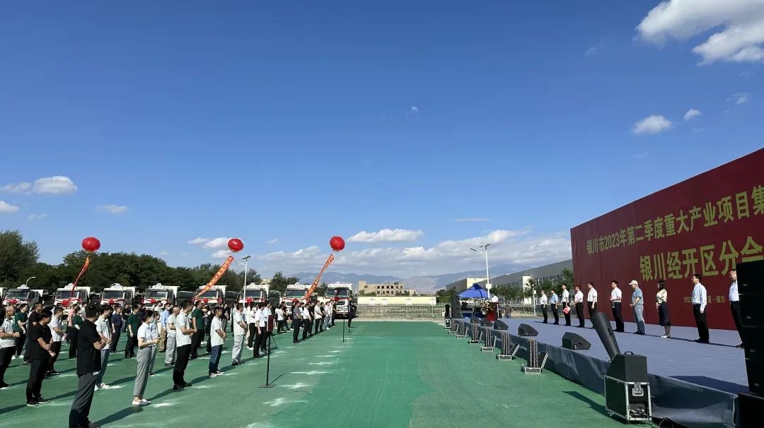 深耕中国，服务本土 舍弗勒加速高端轴承本土化制造