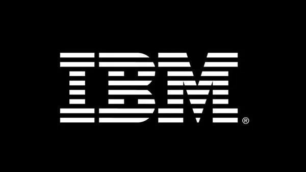 IBM拟至多50亿美元收购软件公司Apptio