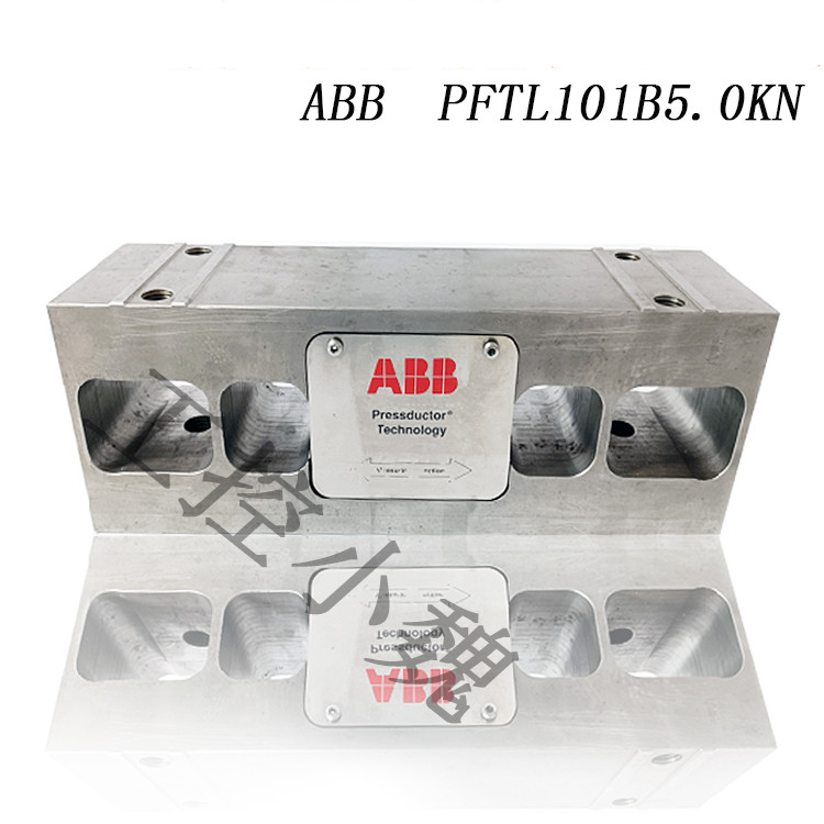 ABB  PFBL141B-75KN