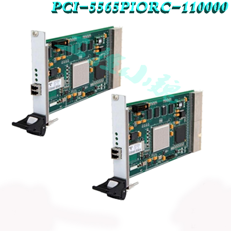 GE  PMC-5565PIORC-210000