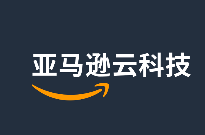 40亿美元重金押注，亚马逊投资Anthropic的背后