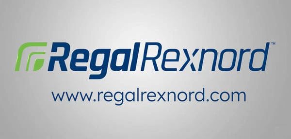 WEG万高4亿美元收购Regal Rexnord电机