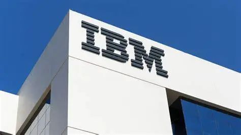 166亿元收购案！IBM扩充人工智能和混合云版图