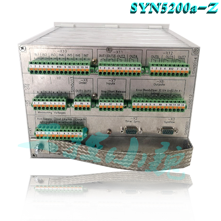 SYN5200a-Z，V217 SYNCHROTACT5 3BHB006713R0217（2）.jpg