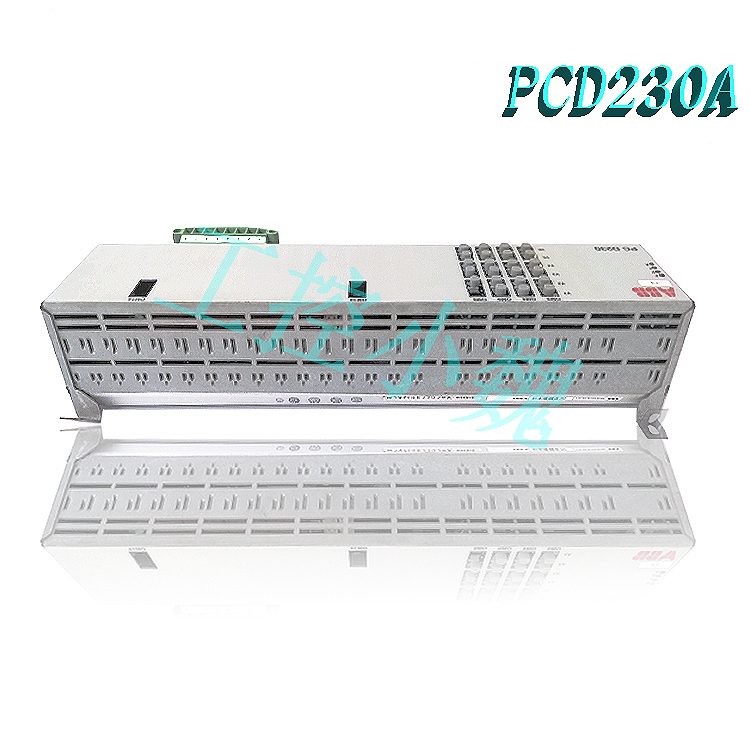 PCD230A（2）.jpg