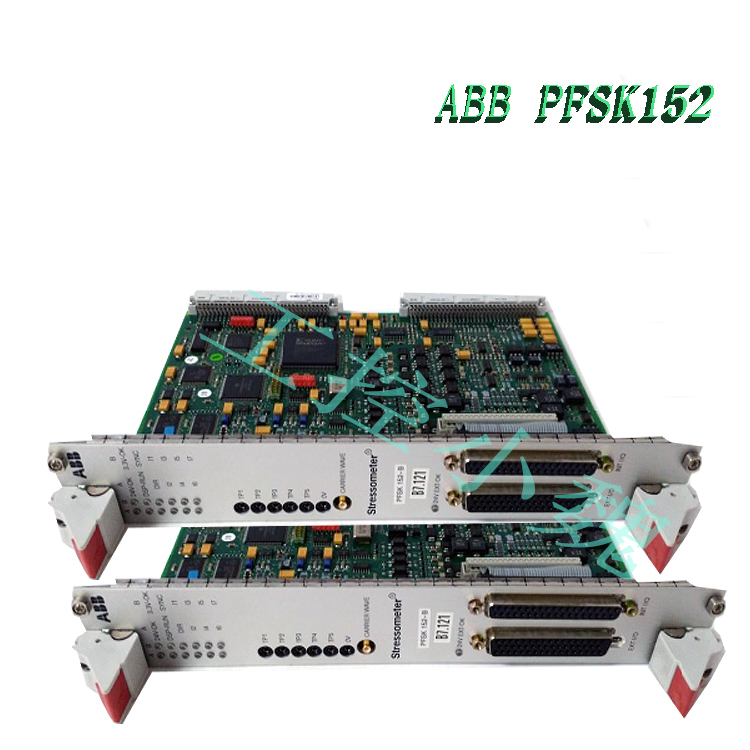 ABB PFSK152(3).jpg