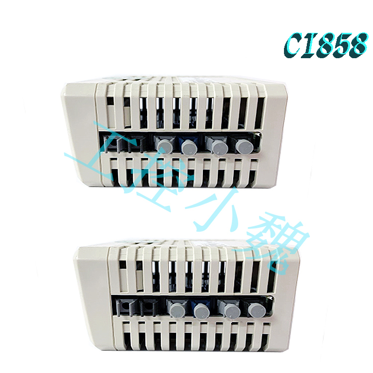 CI858 3BSE018136R1.jpg