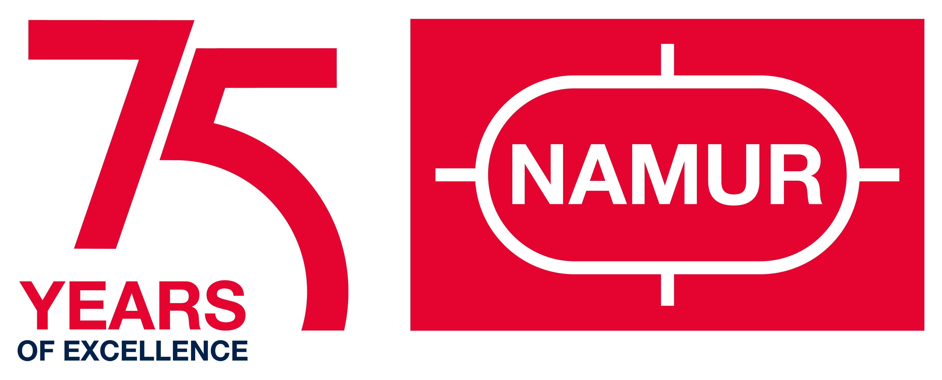 艾默生将赞助NAMUR年度大会|“无界自动化”：聚焦可提高数据利用率和运营绩效的新一代自动化架构
