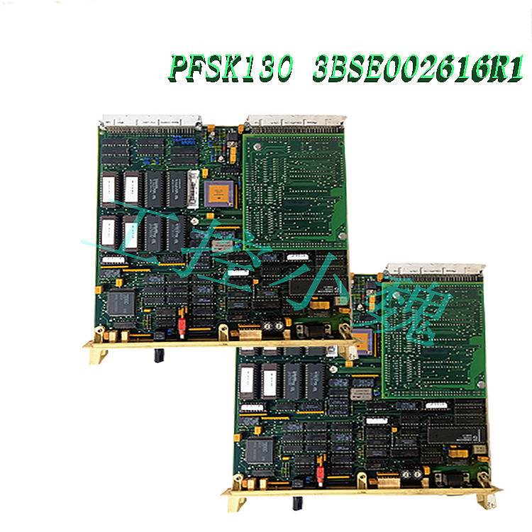 PCB卡BPL0001 2RAA005691F