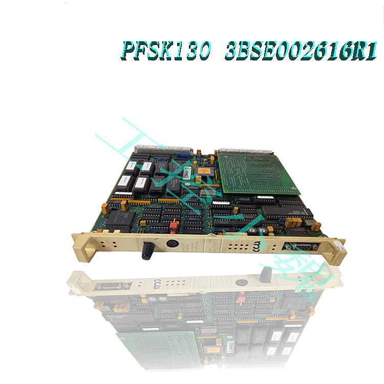 PCB卡BPL0001 2RCA006836A0001E/2RAA005691F