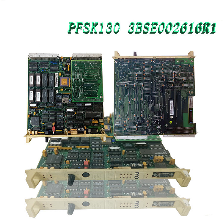 PCB卡BRC300